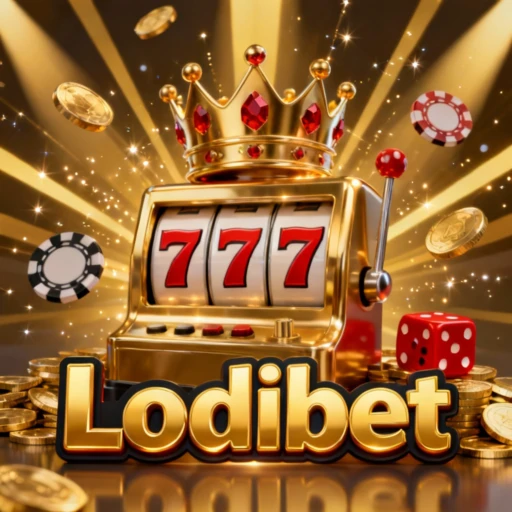 Lodibet-BONUS5